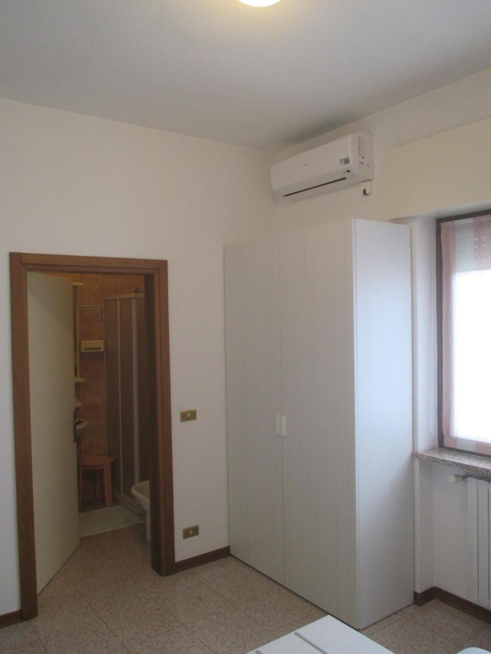 Hotel O'Scugnizzo 2 Μπελούνο Εξωτερικό φωτογραφία